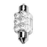 LED DIODA 10*36MM SA SOCIVOM